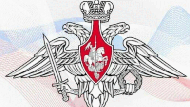 Минута отдыха СВО: обстановка и главные события на 30 августа Общество  Минута отдыха СВО: обстановка и главные события на 30 августа Общество