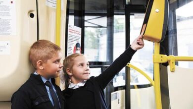 Минута отдыха Бесплатный проезд для школьников могут распространить по всей стране Соцпакет  Минута отдыха Бесплатный проезд для школьников могут распространить по всей стране Соцпакет