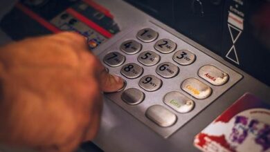 Минута отдыха С 2026 года россиянам могут запретить брать более одного займа в МФО Общество  Минута отдыха С 2026 года россиянам могут запретить брать более одного займа в МФО Общество