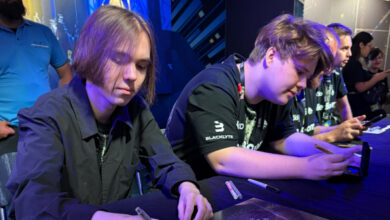 Минута отдыха Team Spirit обыграла украинскую команду Natus Vincere и вышла в финал турнира по CS2 Спорт  Минута отдыха Team Spirit обыграла украинскую команду Natus Vincere и вышла в финал турнира по CS2 Спорт