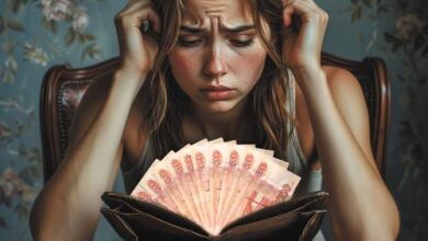 Минута отдыха Бюджетный романс Общество  Минута отдыха Бюджетный романс Общество