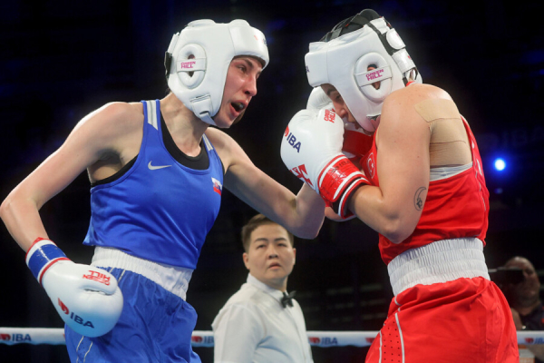 Минута отдыха Олимпийская чемпионка с микропенисом позорно бежит из спорта. А медальку вернуть? Спорт  Минута отдыха Олимпийская чемпионка с микропенисом позорно бежит из спорта. А медальку вернуть? Спорт