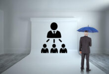 Минута отдыха Откуда произошло выражение «по блату»? Интересное 