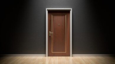 Минута отдыха Туроператор «Натали Турс» начал аннулировать все туры Лайфстайл  Минута отдыха Туроператор «Натали Турс» начал аннулировать все туры Лайфстайл
