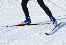 Минута отдыха ФЛГР начала проверку в связи с нападением главы воронежской федерации на юного спортсмена Спорт 