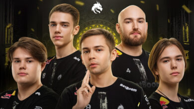 Минута отдыха Team Spirit стала победителем турнира IEM Cologne 2025 по Counter‑Strike 2 Спорт  Минута отдыха Team Spirit стала победителем турнира IEM Cologne 2025 по Counter‑Strike 2 Спорт
