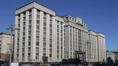 Минута отдыха Депутат Журавлев: для США себе дороже угрожать Индии повышением пошлин Политика  Минута отдыха Депутат Журавлев: для США себе дороже угрожать Индии повышением пошлин Политика