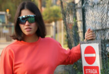 Минута отдыха Степанова: «Руководители мирового и отечественного плавания продают продукт — а в лыжах «занимаются организацией соревнований» Спорт 