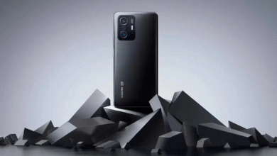 Минута отдыха Xiaomi перестанет обновлять ещё 9 популярных смартфонов Полезности  Минута отдыха Xiaomi перестанет обновлять ещё 9 популярных смартфонов Полезности