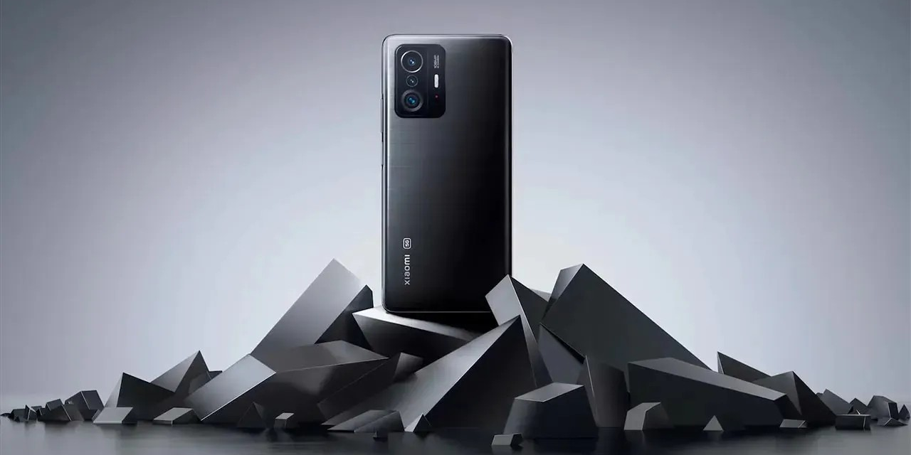 Xiaomi перестанет обновлять ещё 9 популярных смартфонов