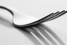 Минута отдыха Ешь и худей: 7 вкусных продуктов для подавления аппетита Интересное 