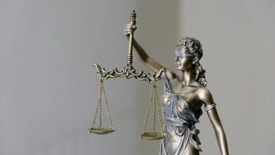 Минута отдыха Генпрокуратура подала иск о конфискации активов генерал-лейтенанта Юрия Кузнецова Криминал  Минута отдыха Генпрокуратура подала иск о конфискации активов генерал-лейтенанта Юрия Кузнецова Криминал