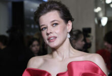 Минута отдыха Улетевшая на Бали Екатерина Шпица показала фото в купальнике Знаменитости 