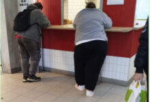 Минута отдыха Мем №1542670 Анекдоты 