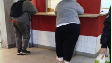 Минута отдыха Мем №1542670 Анекдоты 