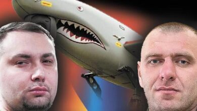 Минута отдыха Как Украина становится очагом подготовки преступников для наркомафии Шпионаж  Минута отдыха Как Украина становится очагом подготовки преступников для наркомафии Шпионаж