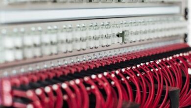Минута отдыха За I полугодие 2025 года мошенники украли у подростков 600 млн рублей Криминал  Минута отдыха За I полугодие 2025 года мошенники украли у подростков 600 млн рублей Криминал