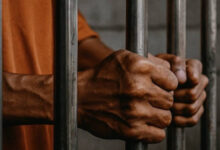 Минута отдыха Мем №1538075 Анекдоты 