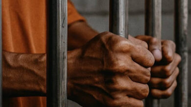 Минута отдыха Мем №1538075 Анекдоты 