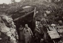 Минута отдыха СССР смыл поражение России в Русско-японской войне 1905 года История 