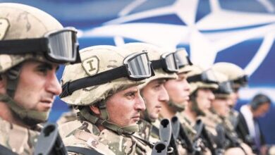 Минута отдыха Как западные спецслужбы хотят оккупировать Украину Шпионаж  Минута отдыха Как западные спецслужбы хотят оккупировать Украину Шпионаж