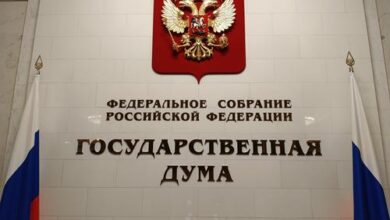 Минута отдыха В Госдуме предлагают драться за право торговать алкоголем Соцпакет  Минута отдыха В Госдуме предлагают драться за право торговать алкоголем Соцпакет