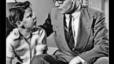 Минута отдыха Мем №1540870 Анекдоты 