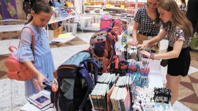 Минута отдыха Школа стала дорогим удовольствием Соцпакет  Минута отдыха Школа стала дорогим удовольствием Соцпакет
