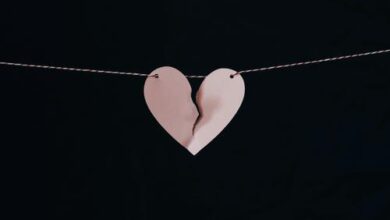 Минута отдыха Певица Алсу подала на развод с Яном Абрамовым после 18 лет семейной жизни Шоу-бизнес  Минута отдыха Певица Алсу подала на развод с Яном Абрамовым после 18 лет семейной жизни Шоу-бизнес
