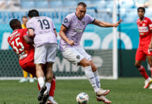 Минута отдыха Нагучев: «Если бы Дзюба перешел в «Спартак», играл бы в основном составе» Спорт 