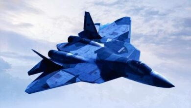 Минута отдыха Охота за Су-57: как спецслужбы Украины пытаются вербовать российских лётчиков Шпионаж  Минута отдыха Охота за Су-57: как спецслужбы Украины пытаются вербовать российских лётчиков Шпионаж