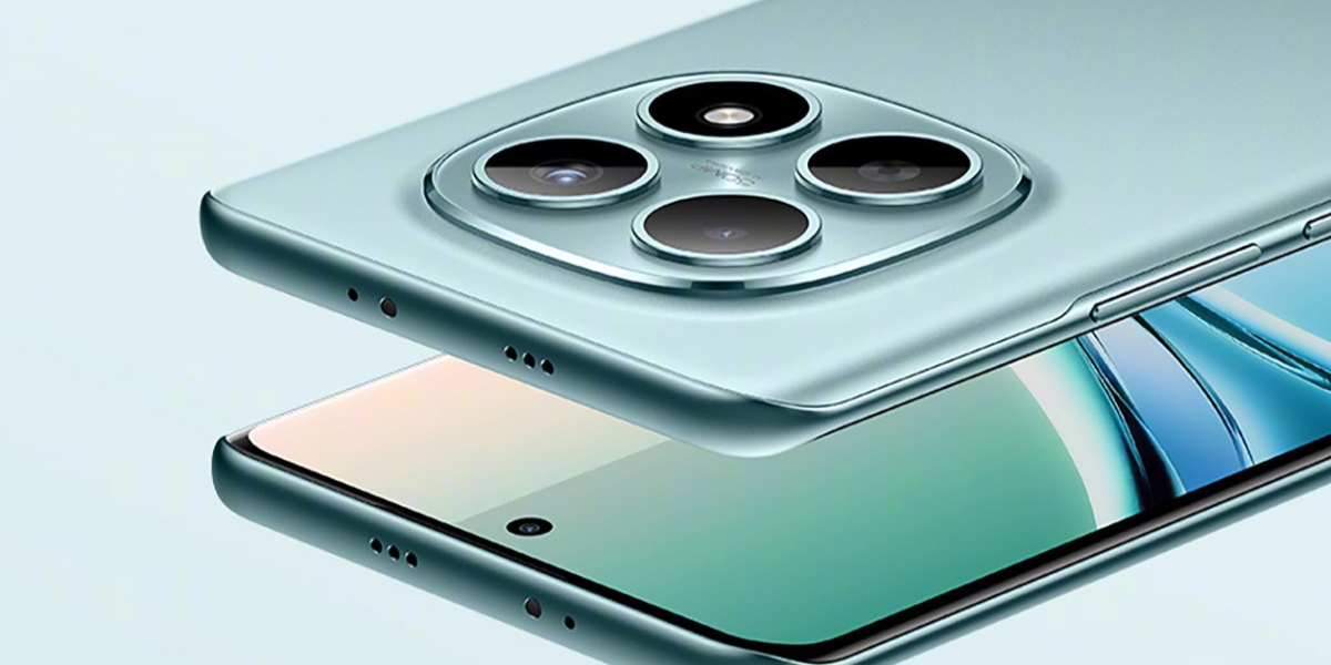 Минута отдыха Xiaomi выпустила потенциальные бестселлеры — трио смартфонов Redmi Note 15 Полезности  