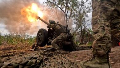 Минута отдыха ВС РФ нанесли удар по важному ж/д узлу в Днепропетровске Армия  Минута отдыха ВС РФ нанесли удар по важному ж/д узлу в Днепропетровске Армия