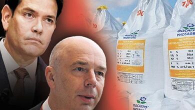 Минута отдыха Бизнес-ланч в Анкоридже не состоялся Общество  Минута отдыха Бизнес-ланч в Анкоридже не состоялся Общество