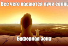 Минута отдыха Мем №1539936 Анекдоты 