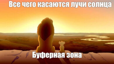 Минута отдыха Мем №1539936 Анекдоты 