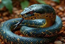 Минута отдыха Что пьют и как опохмеляются разведчики в год Зелёной Деревянной Змеи Шпионаж 