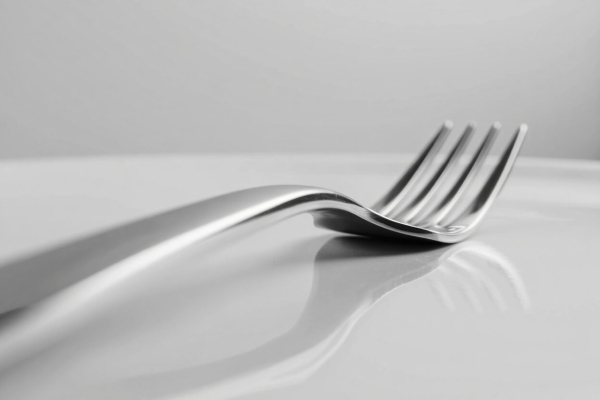 Минута отдыха Ешь и худей: 7 вкусных продуктов для подавления аппетита Интересное  