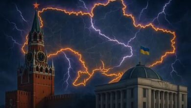 Минута отдыха Киев из-за недоговороспособности должен будет признать российскими ещё 4 области Политика  Минута отдыха Киев из-за недоговороспособности должен будет признать российскими ещё 4 области Политика