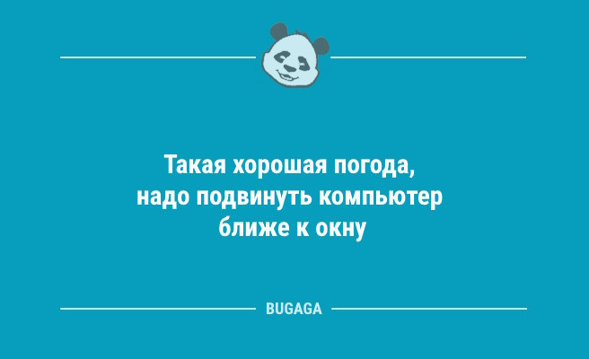 Минута отдыха Свежие анекдоты: «Жена водителя маршрутки…» (12 шт) Анекдоты  