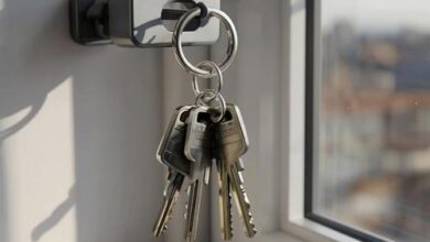 Минута отдыха Ставки на ипотеку Соцпакет  Минута отдыха Ставки на ипотеку Соцпакет
