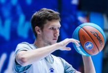 Минута отдыха Щербенев — о победе над командой Египта: «Рад, что убедительно взяли реванш. Разобрали ошибки и исправились» Спорт 