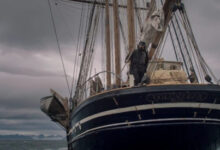 Минута отдыха Почему эти 8 мини-сериалов стали культовыми? Смотреть обязательно! Интересное 