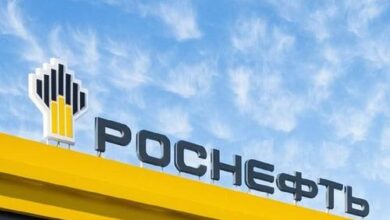 Минута отдыха Сечин: «Роснефть» продолжает неукоснительно придерживаться дивидендной политики Общество  Минута отдыха Сечин: «Роснефть» продолжает неукоснительно придерживаться дивидендной политики Общество
