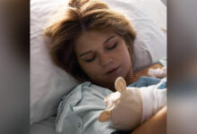 Минута отдыха Игнатова дала сыну самое популярное в России имя. И осчастливила фанатов Спорт 