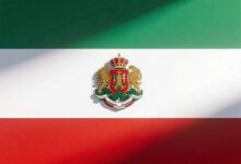 Минута отдыха Афера века: аферист пытался передать Болгарию России в 1887 году История 