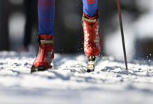 Минута отдыха Тренер подростка, на которого напал руководитель Федерации лыжных гонок Воронежской области: «Президиум ФЛГР вынес верное решение» Спорт 