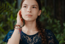 Минута отдыха «Моей профессией будет космос, а лингвистика — хобби». 9 Всеросов и два межнара Кати Чуркиной Дети 