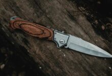 Минута отдыха Убит президент федерации ММА Республики Алтай Алексей Калбуков Криминал 