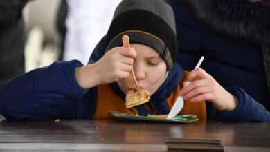 Минута отдыха Диетологи пояснили причину массового ожирения Россиян Лайфстайл  Минута отдыха Диетологи пояснили причину массового ожирения Россиян Лайфстайл